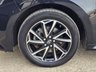 USED 2021 71 TOYOTA YARIS 1.5 VVT-h Design Hatchback 5dr Petrol Hybrid E-CVT Euro 6 (s/s) (116 ps) PX WELCOME - FINANCE AVAILABLE