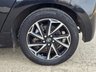 USED 2021 71 TOYOTA YARIS 1.5 VVT-h Design Hatchback 5dr Petrol Hybrid E-CVT Euro 6 (s/s) (116 ps) PX WELCOME - FINANCE AVAILABLE