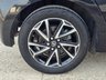 USED 2021 71 TOYOTA YARIS 1.5 VVT-h Design Hatchback 5dr Petrol Hybrid E-CVT Euro 6 (s/s) (116 ps) PX WELCOME - FINANCE AVAILABLE