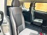 USED 2019 68 FIAT DOBLO 4 Seat Wheelchair Accessible Disabled Access Vehicle WAV 