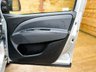 USED 2019 68 FIAT DOBLO 4 Seat Wheelchair Accessible Disabled Access Vehicle WAV 