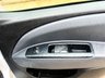 USED 2019 68 FIAT DOBLO 4 Seat Wheelchair Accessible Disabled Access Vehicle WAV 