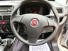 USED 2019 68 FIAT DOBLO 4 Seat Wheelchair Accessible Disabled Access Vehicle WAV 