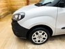 USED 2019 68 FIAT DOBLO 4 Seat Wheelchair Accessible Disabled Access Vehicle WAV 
