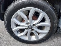 USED 2017 17 RENAULT CLIO 1.2 16V Dynamique Nav Hatchback 5dr Petrol Manual Euro 6 (75 ps) 