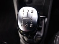 USED 2017 17 RENAULT CLIO 1.2 16V Dynamique Nav Hatchback 5dr Petrol Manual Euro 6 (75 ps) 