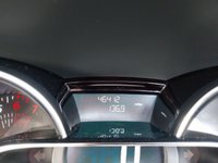 USED 2017 17 RENAULT CLIO 1.2 16V Dynamique Nav Hatchback 5dr Petrol Manual Euro 6 (75 ps) 