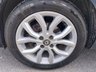 USED 2017 17 RENAULT CLIO 1.2 16V Dynamique Nav Hatchback 5dr Petrol Manual Euro 6 (75 ps) 