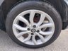 USED 2017 17 RENAULT CLIO 1.2 16V Dynamique Nav Hatchback 5dr Petrol Manual Euro 6 (75 ps) 