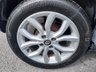 USED 2017 17 RENAULT CLIO 1.2 16V Dynamique Nav Hatchback 5dr Petrol Manual Euro 6 (75 ps) 