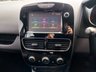 USED 2017 17 RENAULT CLIO 1.2 16V Dynamique Nav Hatchback 5dr Petrol Manual Euro 6 (75 ps) 