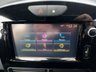USED 2017 17 RENAULT CLIO 1.2 16V Dynamique Nav Hatchback 5dr Petrol Manual Euro 6 (75 ps) 