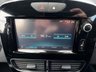 USED 2017 17 RENAULT CLIO 1.2 16V Dynamique Nav Hatchback 5dr Petrol Manual Euro 6 (75 ps) 