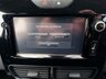 USED 2017 17 RENAULT CLIO 1.2 16V Dynamique Nav Hatchback 5dr Petrol Manual Euro 6 (75 ps) 