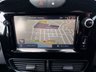 USED 2017 17 RENAULT CLIO 1.2 16V Dynamique Nav Hatchback 5dr Petrol Manual Euro 6 (75 ps) 