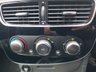 USED 2017 17 RENAULT CLIO 1.2 16V Dynamique Nav Hatchback 5dr Petrol Manual Euro 6 (75 ps) 