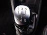 USED 2017 17 RENAULT CLIO 1.2 16V Dynamique Nav Hatchback 5dr Petrol Manual Euro 6 (75 ps) 