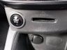 USED 2017 17 RENAULT CLIO 1.2 16V Dynamique Nav Hatchback 5dr Petrol Manual Euro 6 (75 ps) 