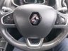 USED 2017 17 RENAULT CLIO 1.2 16V Dynamique Nav Hatchback 5dr Petrol Manual Euro 6 (75 ps) 