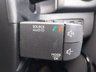 USED 2017 17 RENAULT CLIO 1.2 16V Dynamique Nav Hatchback 5dr Petrol Manual Euro 6 (75 ps) 