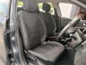 USED 2017 17 RENAULT CLIO 1.2 16V Dynamique Nav Hatchback 5dr Petrol Manual Euro 6 (75 ps) 
