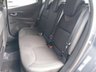 USED 2017 17 RENAULT CLIO 1.2 16V Dynamique Nav Hatchback 5dr Petrol Manual Euro 6 (75 ps) 