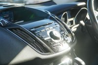 USED 2015 65 FORD KUGA 2.0 TDCi Titanium X Sport SUV 5dr Diesel Powershift AWD Euro 6 (s/s) (180 ps) 