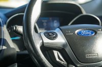 USED 2015 65 FORD KUGA 2.0 TDCi Titanium X Sport SUV 5dr Diesel Powershift AWD Euro 6 (s/s) (180 ps) 