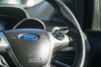 USED 2015 65 FORD KUGA 2.0 TDCi Titanium X Sport SUV 5dr Diesel Powershift AWD Euro 6 (s/s) (180 ps) 