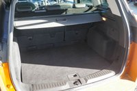 USED 2015 65 FORD KUGA 2.0 TDCi Titanium X Sport SUV 5dr Diesel Powershift AWD Euro 6 (s/s) (180 ps) 