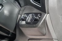 USED 2015 65 FORD KUGA 2.0 TDCi Titanium X Sport SUV 5dr Diesel Powershift AWD Euro 6 (s/s) (180 ps) 