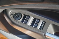 USED 2015 65 FORD KUGA 2.0 TDCi Titanium X Sport SUV 5dr Diesel Powershift AWD Euro 6 (s/s) (180 ps) 