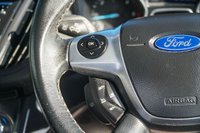 USED 2015 65 FORD KUGA 2.0 TDCi Titanium X Sport SUV 5dr Diesel Powershift AWD Euro 6 (s/s) (180 ps) 
