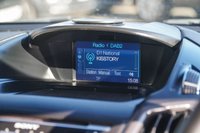 USED 2015 65 FORD KUGA 2.0 TDCi Titanium X Sport SUV 5dr Diesel Powershift AWD Euro 6 (s/s) (180 ps) 