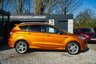 USED 2015 65 FORD KUGA 2.0 TDCi Titanium X Sport SUV 5dr Diesel Powershift AWD Euro 6 (s/s) (180 ps) 