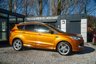 USED 2015 65 FORD KUGA 2.0 TDCi Titanium X Sport SUV 5dr Diesel Powershift AWD Euro 6 (s/s) (180 ps) 