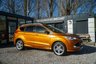 USED 2015 65 FORD KUGA 2.0 TDCi Titanium X Sport SUV 5dr Diesel Powershift AWD Euro 6 (s/s) (180 ps) 