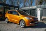 USED 2015 65 FORD KUGA 2.0 TDCi Titanium X Sport SUV 5dr Diesel Powershift AWD Euro 6 (s/s) (180 ps) 