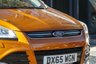 USED 2015 65 FORD KUGA 2.0 TDCi Titanium X Sport SUV 5dr Diesel Powershift AWD Euro 6 (s/s) (180 ps) 