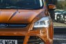 USED 2015 65 FORD KUGA 2.0 TDCi Titanium X Sport SUV 5dr Diesel Powershift AWD Euro 6 (s/s) (180 ps) 
