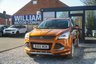 USED 2015 65 FORD KUGA 2.0 TDCi Titanium X Sport SUV 5dr Diesel Powershift AWD Euro 6 (s/s) (180 ps) 