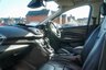 USED 2015 65 FORD KUGA 2.0 TDCi Titanium X Sport SUV 5dr Diesel Powershift AWD Euro 6 (s/s) (180 ps) 