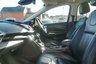 USED 2015 65 FORD KUGA 2.0 TDCi Titanium X Sport SUV 5dr Diesel Powershift AWD Euro 6 (s/s) (180 ps) 