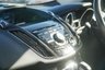 USED 2015 65 FORD KUGA 2.0 TDCi Titanium X Sport SUV 5dr Diesel Powershift AWD Euro 6 (s/s) (180 ps) 