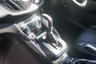 USED 2015 65 FORD KUGA 2.0 TDCi Titanium X Sport SUV 5dr Diesel Powershift AWD Euro 6 (s/s) (180 ps) 