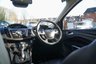 USED 2015 65 FORD KUGA 2.0 TDCi Titanium X Sport SUV 5dr Diesel Powershift AWD Euro 6 (s/s) (180 ps) 