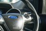 USED 2015 65 FORD KUGA 2.0 TDCi Titanium X Sport SUV 5dr Diesel Powershift AWD Euro 6 (s/s) (180 ps) 