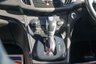 USED 2015 65 FORD KUGA 2.0 TDCi Titanium X Sport SUV 5dr Diesel Powershift AWD Euro 6 (s/s) (180 ps) 