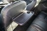USED 2015 65 FORD KUGA 2.0 TDCi Titanium X Sport SUV 5dr Diesel Powershift AWD Euro 6 (s/s) (180 ps) 