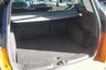 USED 2015 65 FORD KUGA 2.0 TDCi Titanium X Sport SUV 5dr Diesel Powershift AWD Euro 6 (s/s) (180 ps) 